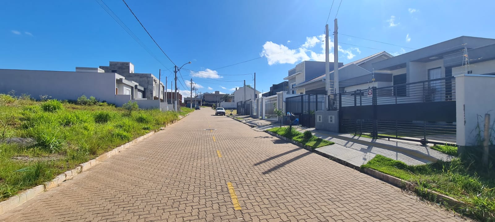 Foto Reserva Dom Feliciano